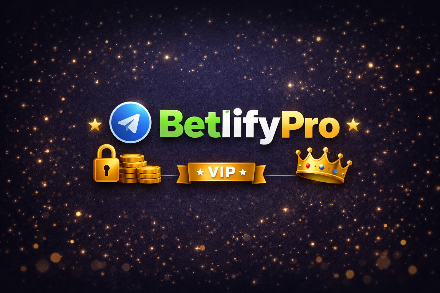 Abbonamento Gruppo telegram MBPro